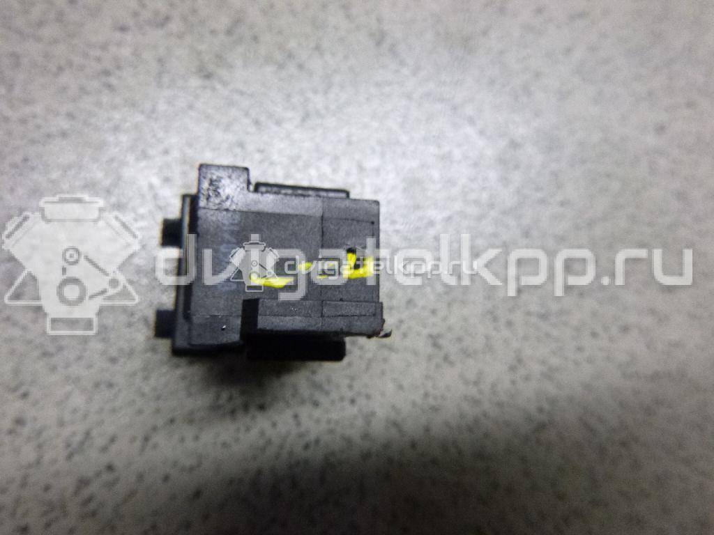 Фото Датчик включения стопсигнала  61316967601 для land rover Range Rover III (LM) {forloop.counter}}