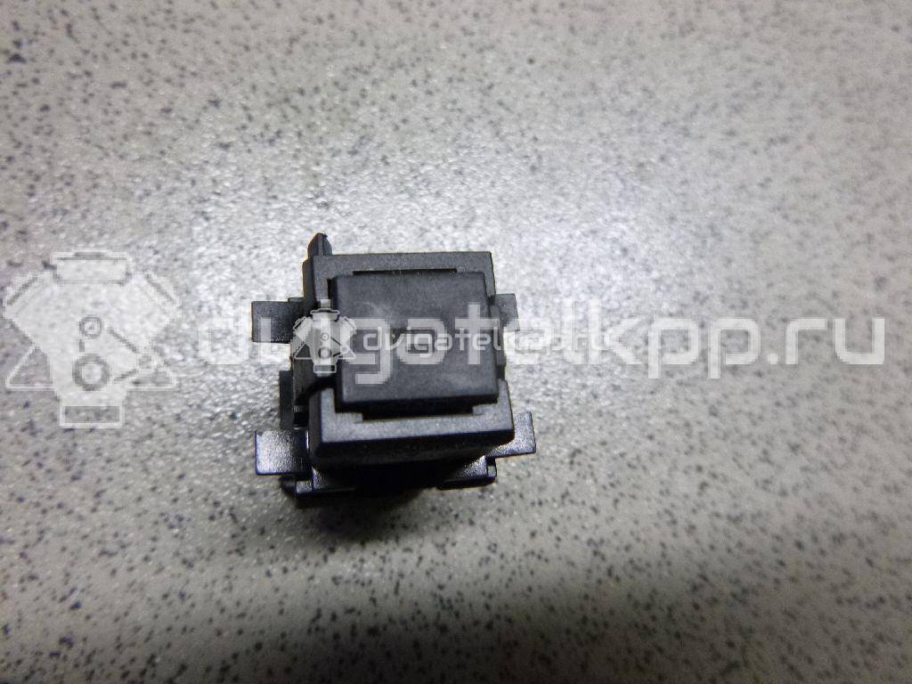 Фото Датчик включения стопсигнала  61316967601 для land rover Range Rover III (LM) {forloop.counter}}