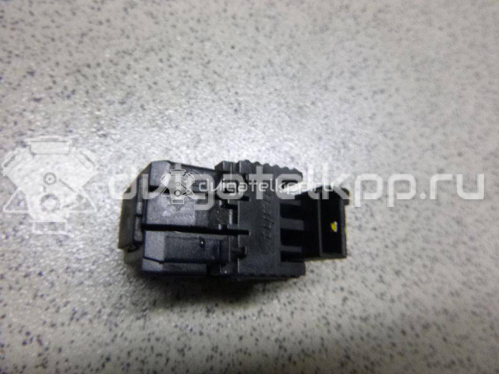 Фото Датчик включения стопсигнала  61316967601 для land rover Range Rover III (LM) {forloop.counter}}