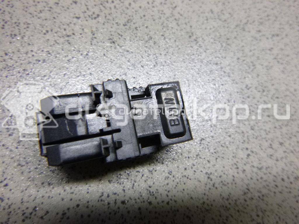 Фото Датчик включения стопсигнала  61316967601 для land rover Range Rover III (LM) {forloop.counter}}