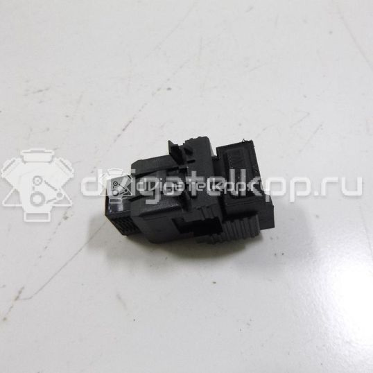 Фото Датчик включения стопсигнала  61316967601 для land rover Range Rover III (LM)