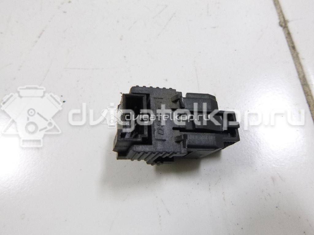 Фото Датчик включения стопсигнала  61316967601 для land rover Range Rover III (LM) {forloop.counter}}