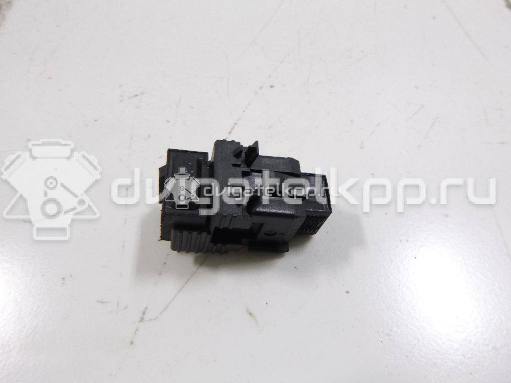 Фото Датчик включения стопсигнала  61316967601 для land rover Range Rover III (LM) {forloop.counter}}