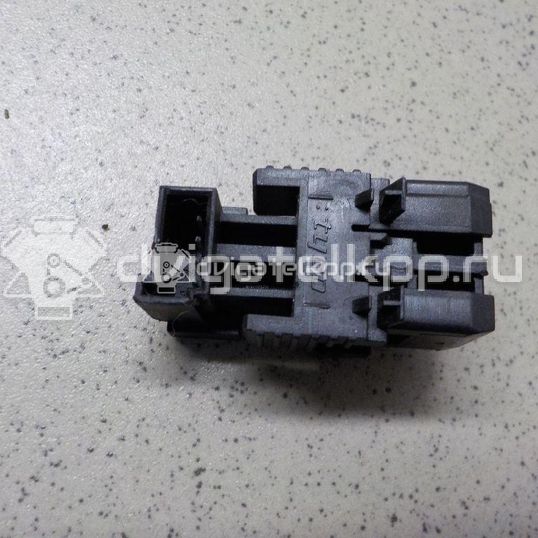 Фото Датчик включения стопсигнала  61316967601 для land rover Range Rover III (LM)