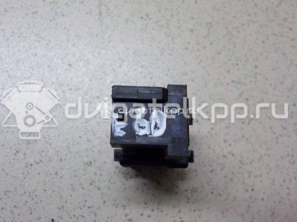 Фото Датчик включения стопсигнала  61316967601 для land rover Range Rover III (LM) {forloop.counter}}