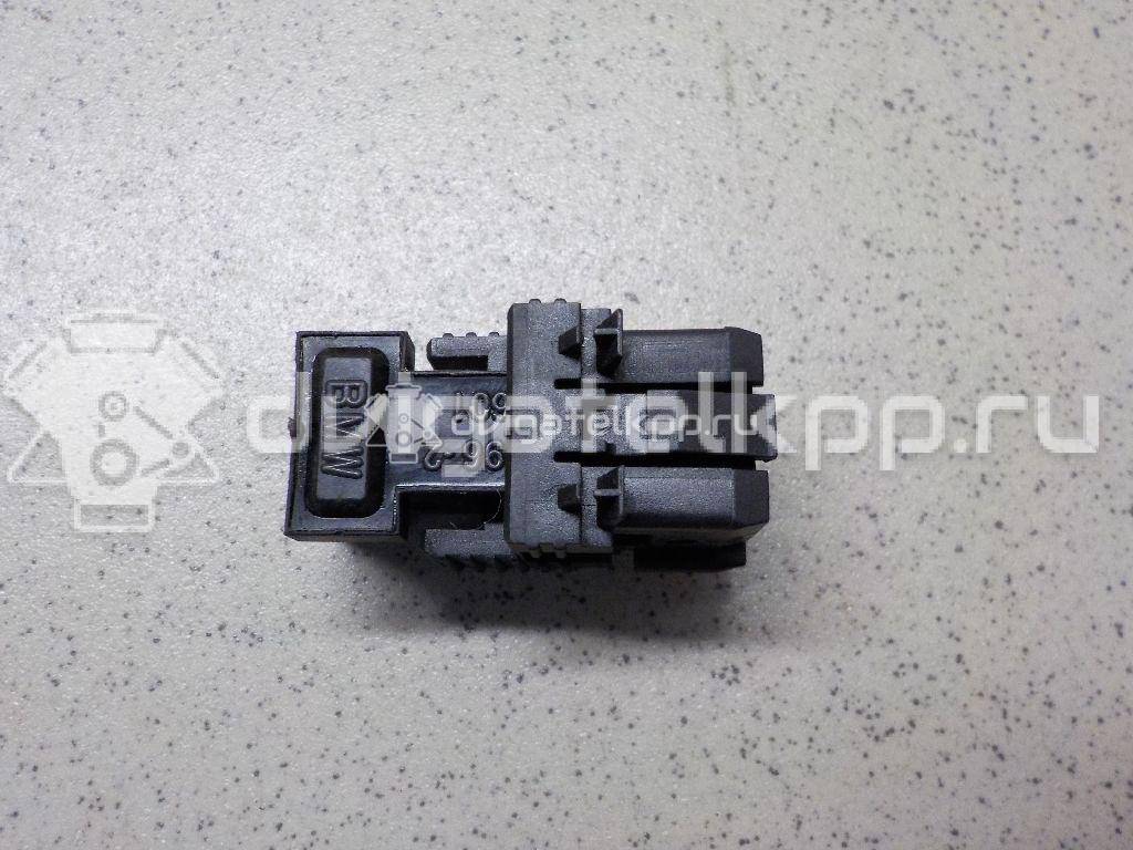 Фото Датчик включения стопсигнала  61316967601 для land rover Range Rover III (LM) {forloop.counter}}