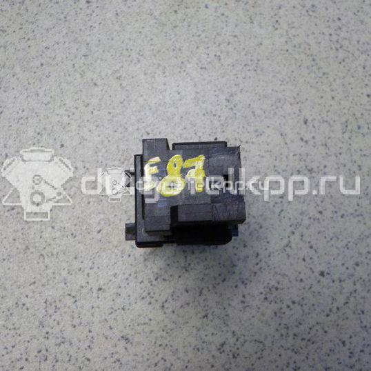 Фото Датчик включения стопсигнала  61316967601 для land rover Range Rover III (LM)