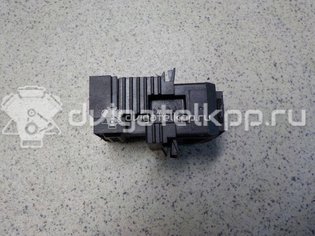 Фото Датчик включения стопсигнала  61316967601 для land rover Range Rover III (LM) {forloop.counter}}