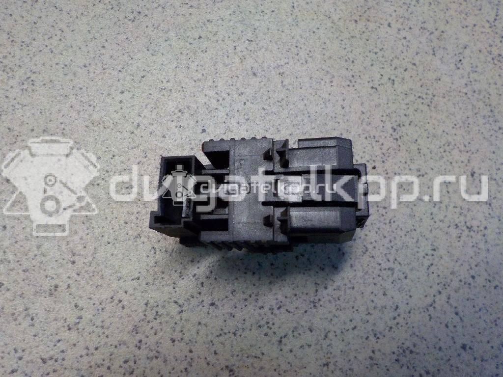 Фото Датчик включения стопсигнала  61316967601 для land rover Range Rover III (LM) {forloop.counter}}