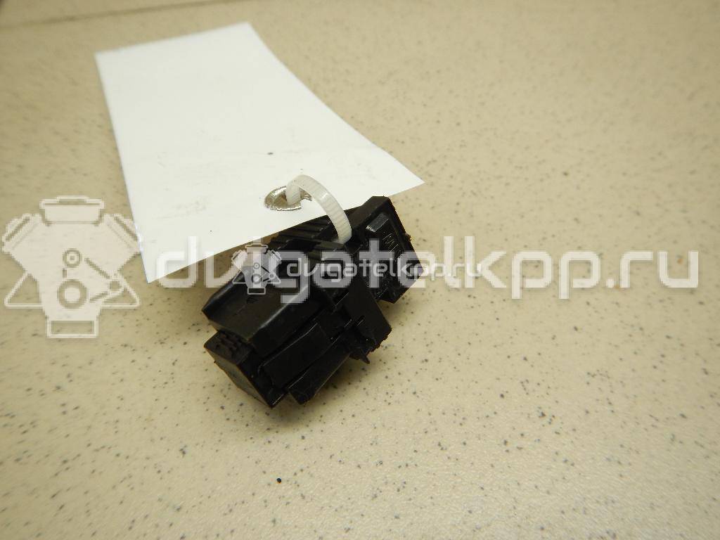 Фото Датчик включения стопсигнала  61316967601 для land rover Range Rover III (LM) {forloop.counter}}