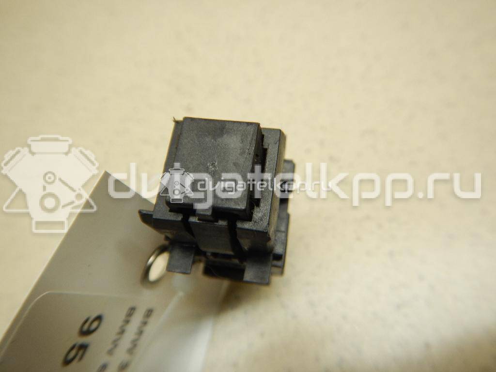 Фото Датчик включения стопсигнала  61316967601 для land rover Range Rover III (LM) {forloop.counter}}