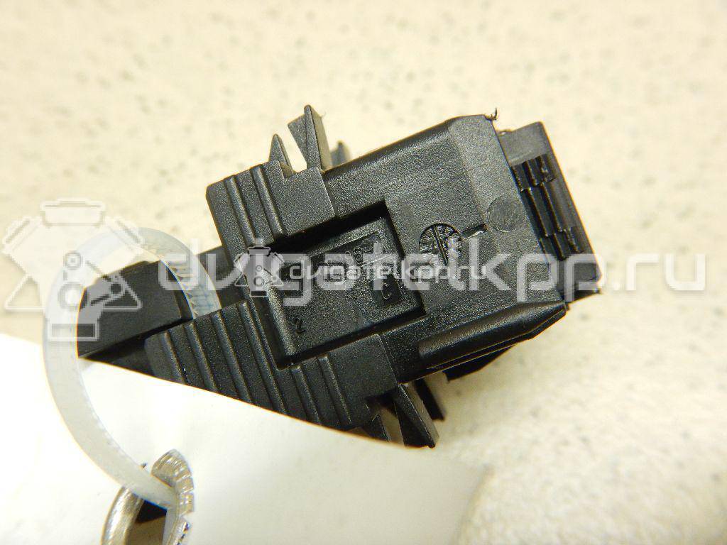 Фото Датчик включения стопсигнала  61316967601 для land rover Range Rover III (LM) {forloop.counter}}