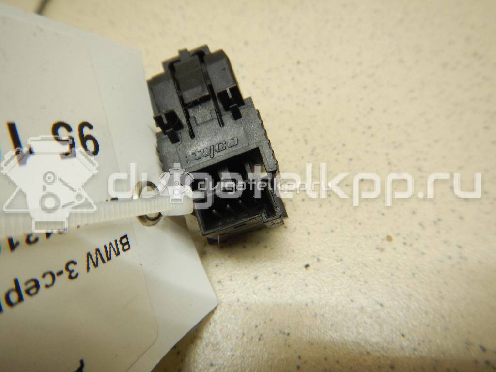 Фото Датчик включения стопсигнала  61316967601 для land rover Range Rover III (LM) {forloop.counter}}