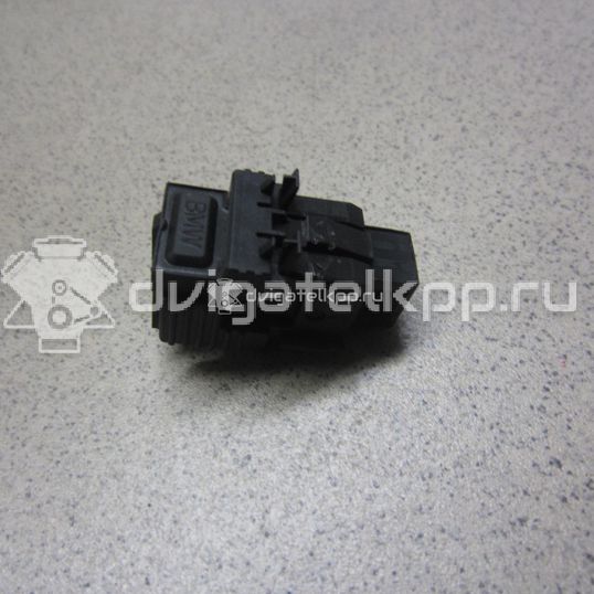 Фото Датчик включения стопсигнала  61316967601 для land rover Range Rover III (LM)