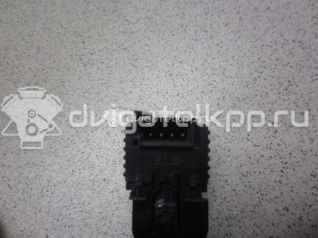 Фото Датчик включения стопсигнала  61316967601 для land rover Range Rover III (LM) {forloop.counter}}