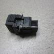 Фото Датчик включения стопсигнала  61316967601 для land rover Range Rover III (LM) {forloop.counter}}