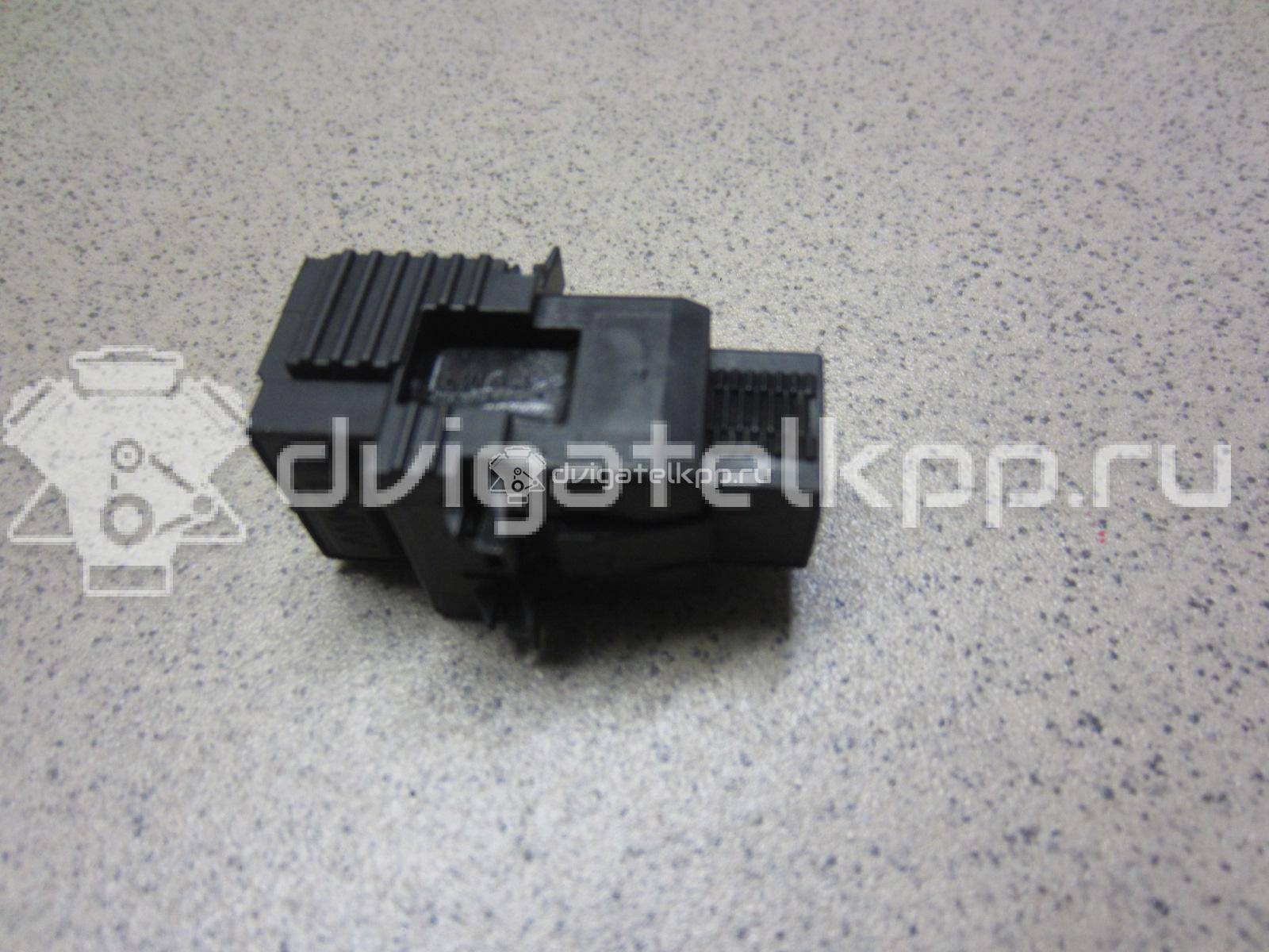 Фото Датчик включения стопсигнала  61316967601 для land rover Range Rover III (LM) {forloop.counter}}