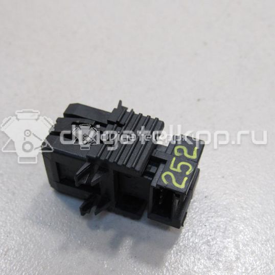 Фото Датчик включения стопсигнала  61316967601 для land rover Range Rover III (LM)