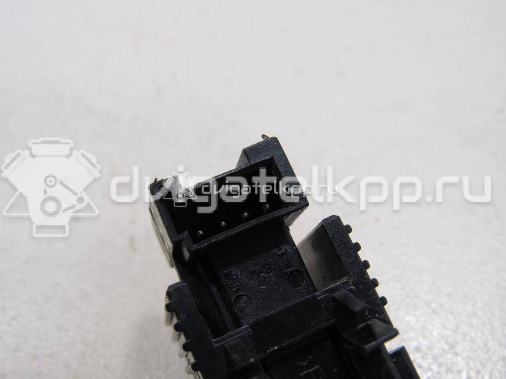 Фото Датчик включения стопсигнала  61316967601 для land rover Range Rover III (LM) {forloop.counter}}