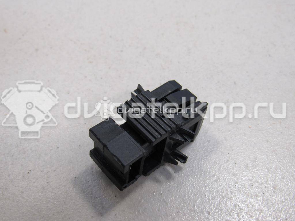 Фото Датчик включения стопсигнала  61316967601 для land rover Range Rover III (LM) {forloop.counter}}