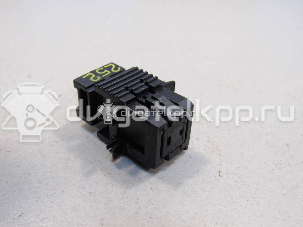 Фото Датчик включения стопсигнала  61316967601 для land rover Range Rover III (LM) {forloop.counter}}
