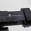 Фото Датчик включения стопсигнала  61316967601 для land rover Range Rover III (LM) {forloop.counter}}