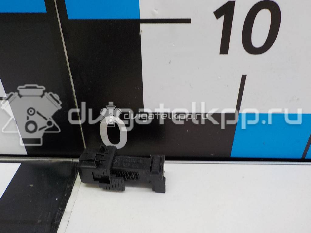 Фото Датчик включения стопсигнала  61316967601 для land rover Range Rover III (LM) {forloop.counter}}