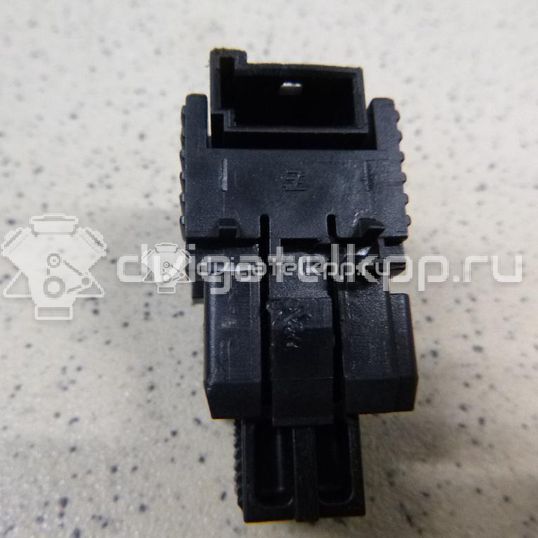 Фото Датчик включения стопсигнала  61316967601 для land rover Range Rover III (LM)