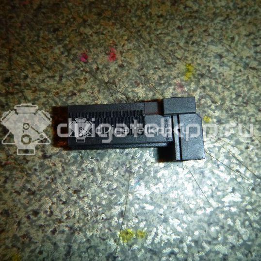 Фото Датчик включения стопсигнала  61316967601 для land rover Range Rover III (LM)