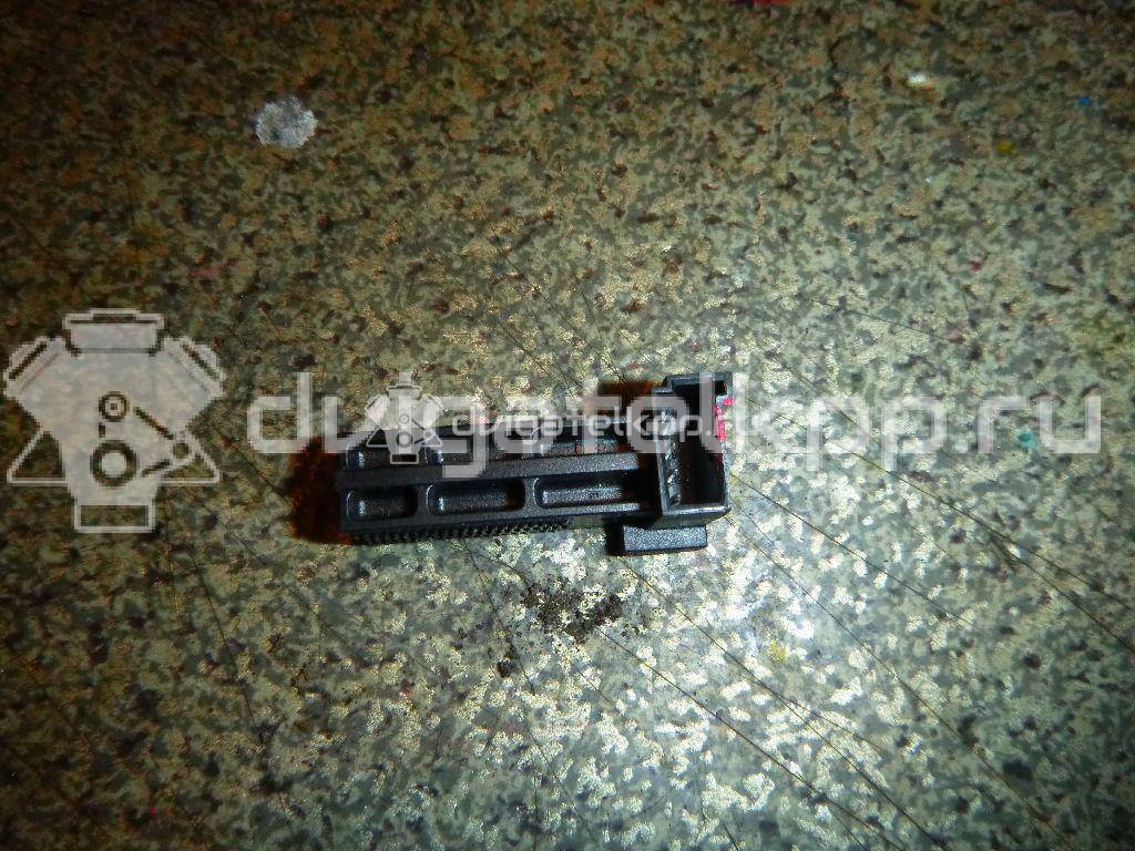 Фото Датчик включения стопсигнала  61316967601 для land rover Range Rover III (LM) {forloop.counter}}