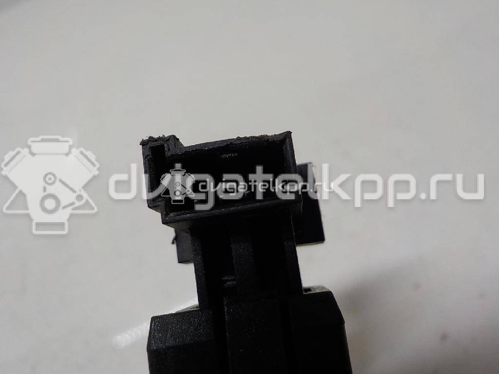 Фото Датчик включения стопсигнала  61316967601 для land rover Range Rover III (LM) {forloop.counter}}