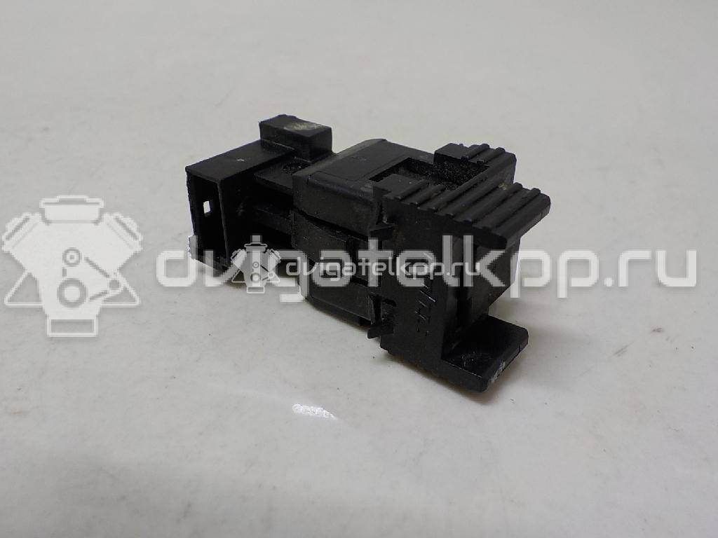 Фото Датчик включения стопсигнала  61316967601 для land rover Range Rover III (LM) {forloop.counter}}