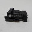 Фото Датчик включения стопсигнала  61316967601 для land rover Range Rover III (LM) {forloop.counter}}