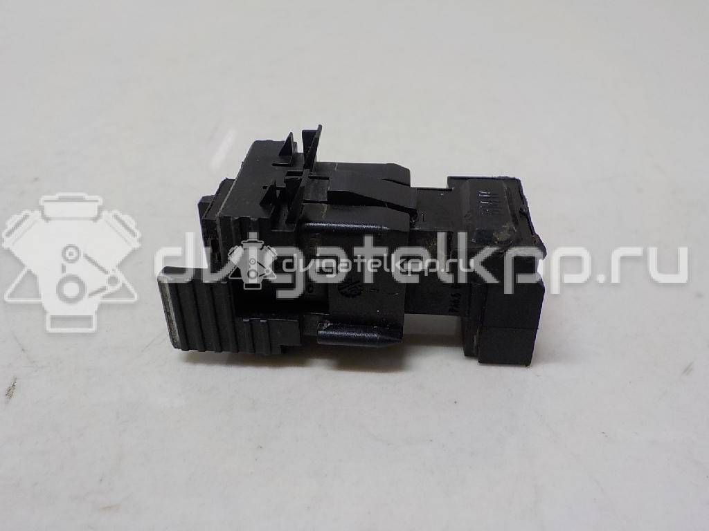 Фото Датчик включения стопсигнала  61316967601 для land rover Range Rover III (LM) {forloop.counter}}