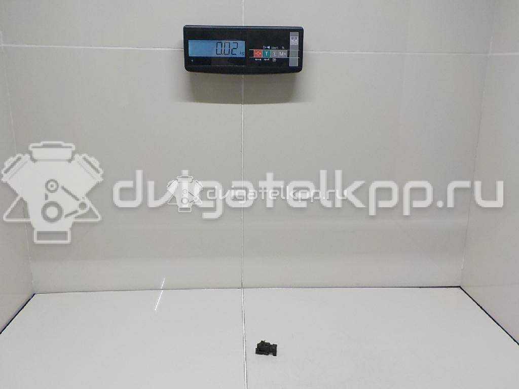 Фото Датчик включения стопсигнала  61316967601 для land rover Range Rover III (LM) {forloop.counter}}