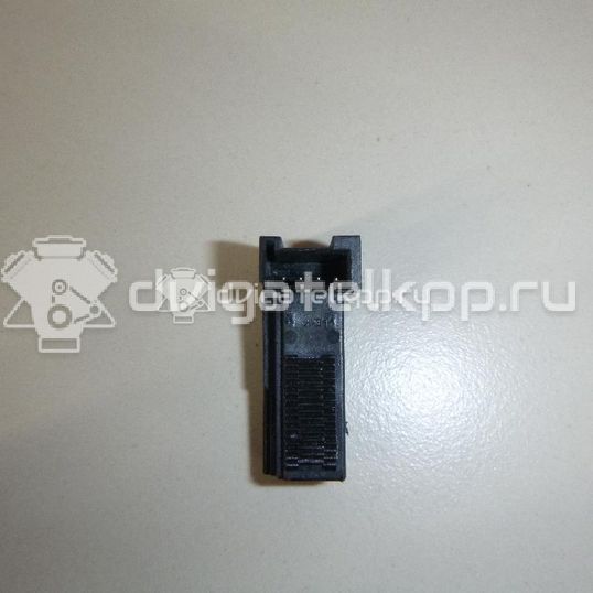 Фото Датчик включения стопсигнала  61316908787 для land rover Range Rover III (LM)