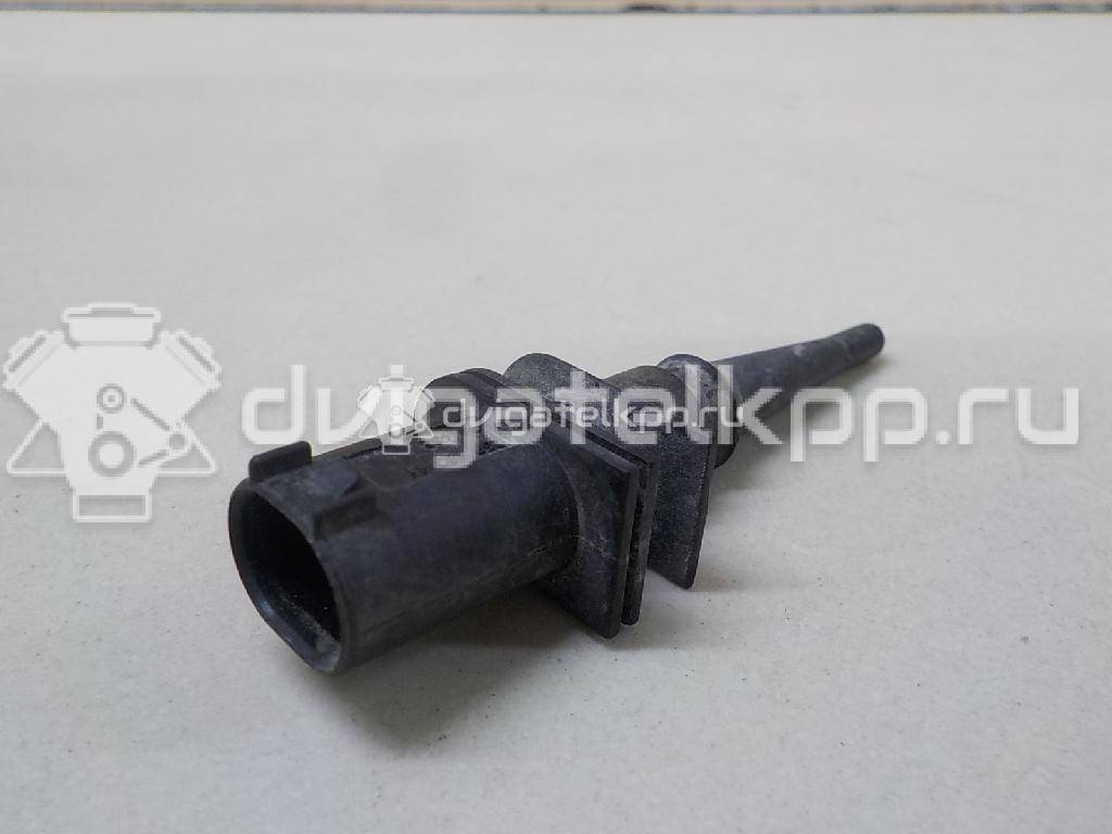 Фото Датчик температуры воздуха  65816905050 для land rover Range Rover III (LM) {forloop.counter}}