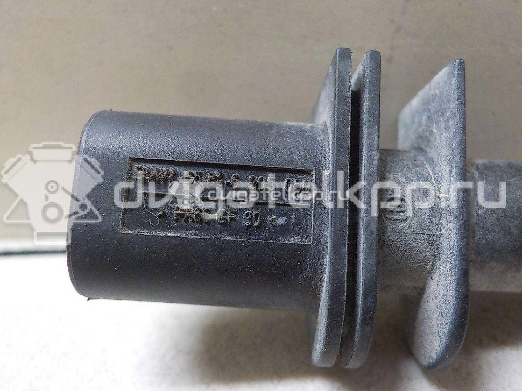Фото Датчик температуры воздуха  65816905050 для land rover Range Rover III (LM) {forloop.counter}}
