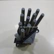 Фото Резистор отопителя  64118383835 для land rover Range Rover III (LM) {forloop.counter}}