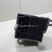Фото Резистор отопителя  64118383835 для land rover Range Rover III (LM) {forloop.counter}}