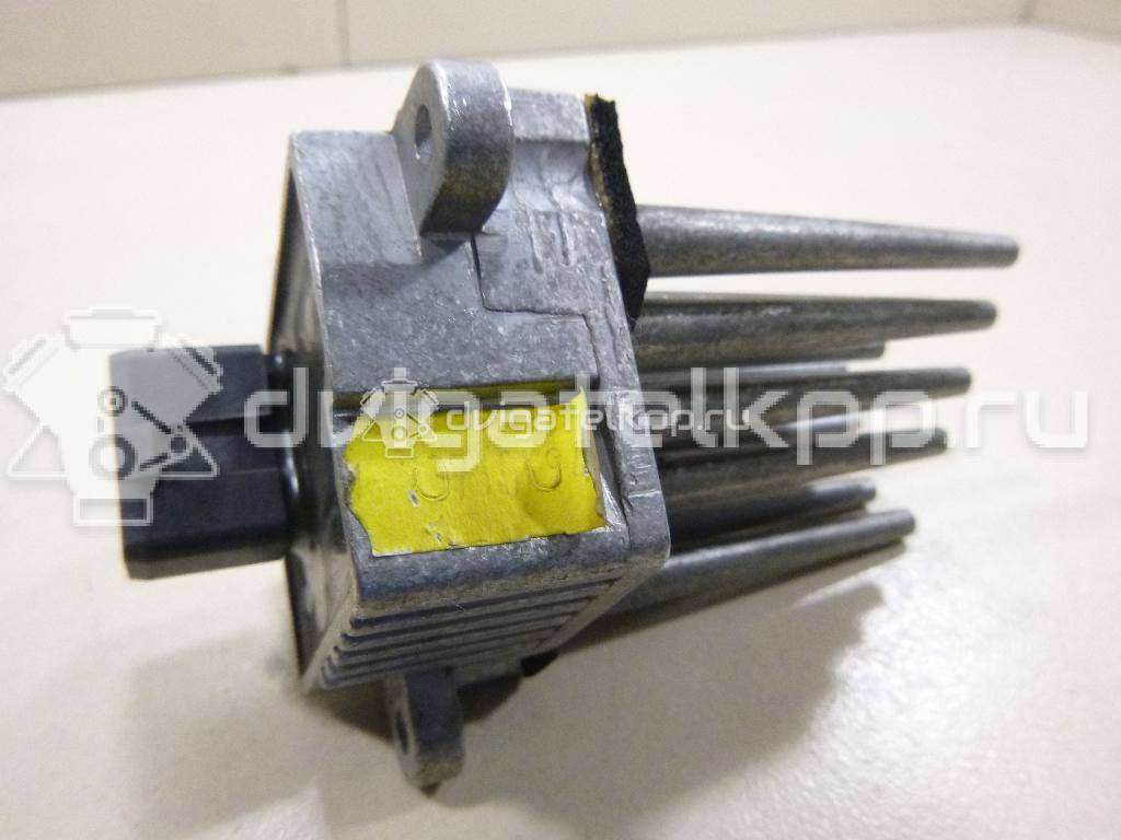 Фото Резистор отопителя  64118383835 для land rover Range Rover III (LM) {forloop.counter}}
