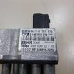 Фото Резистор отопителя  64118383835 для land rover Range Rover III (LM) {forloop.counter}}