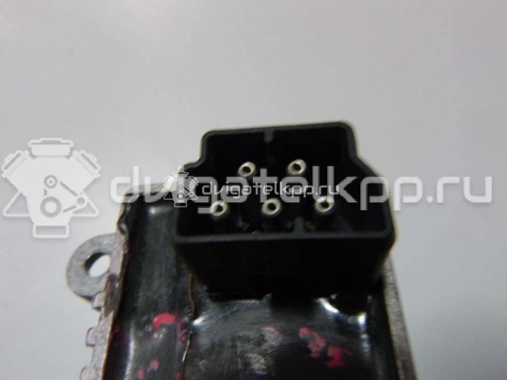 Фото Резистор отопителя  64118383835 для land rover Range Rover III (LM) {forloop.counter}}