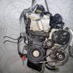 Фото Контрактный (б/у) двигатель D4F 702 для Renault Twingo 75 л.с 16V 1.1 л бензин {forloop.counter}}