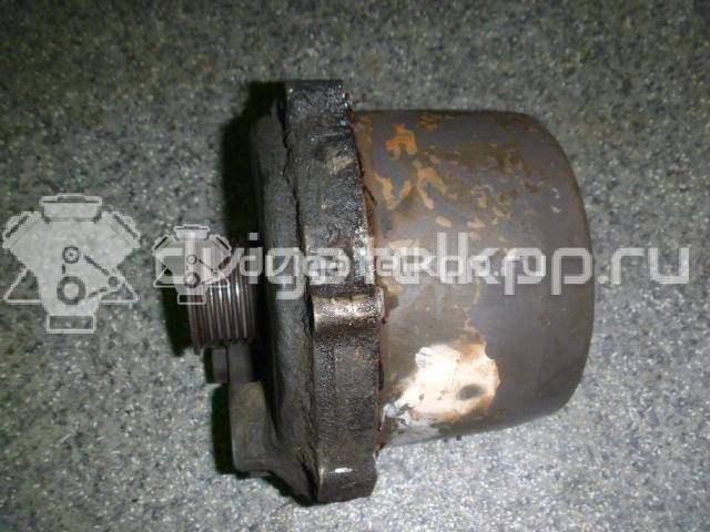 Фото Генератор  12317508052 для land rover Range Rover III (LM) {forloop.counter}}