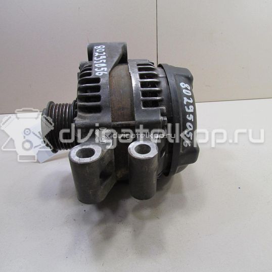 Фото Генератор  LR011231 для Land Rover Range Rover / Discovery
