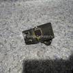 Фото Датчик абсолютного давления  2S6A9F479BA для land rover Range Rover III (LM) {forloop.counter}}