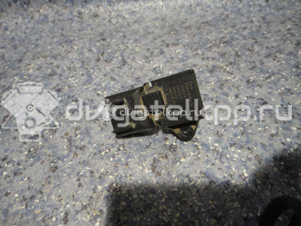 Фото Датчик абсолютного давления  2S6A9F479BA для land rover Range Rover III (LM) {forloop.counter}}