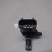 Фото Датчик абсолютного давления  2S6A9F479BA для land rover Range Rover III (LM) {forloop.counter}}