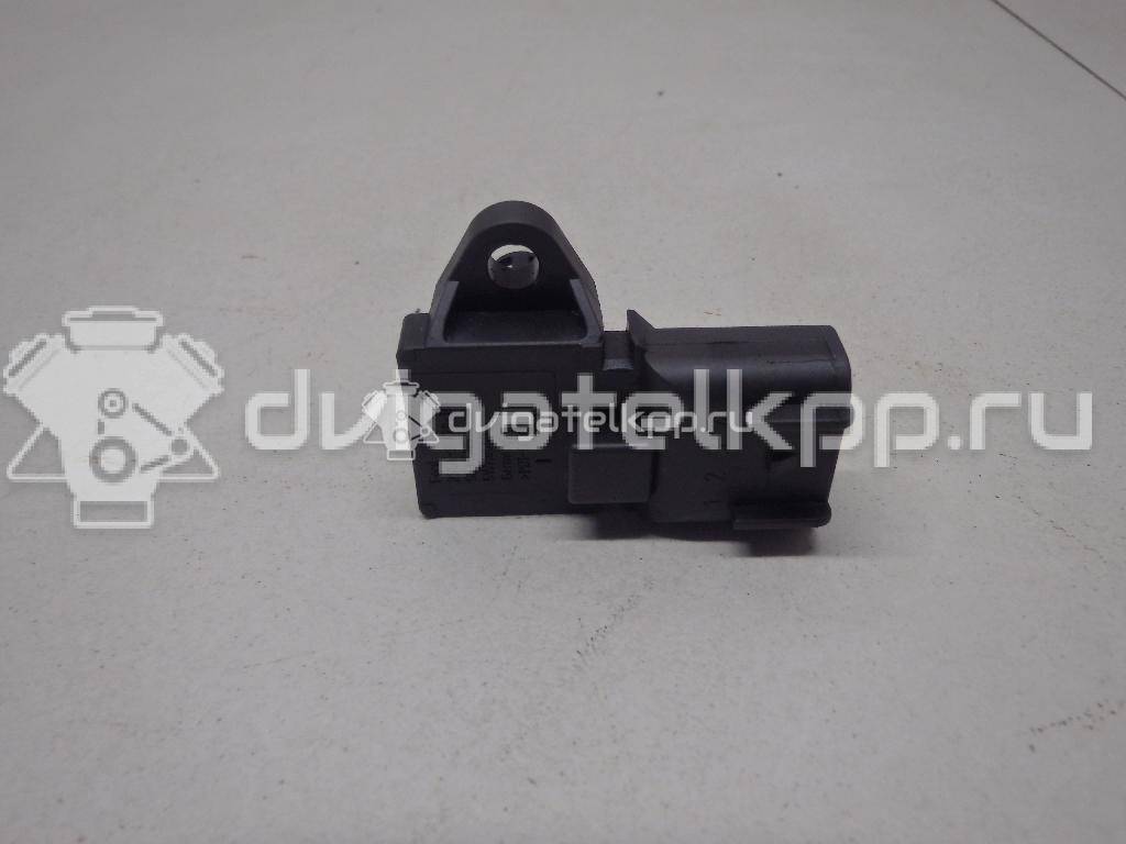 Фото Датчик абсолютного давления  2S6A9F479BA для land rover Range Rover III (LM) {forloop.counter}}